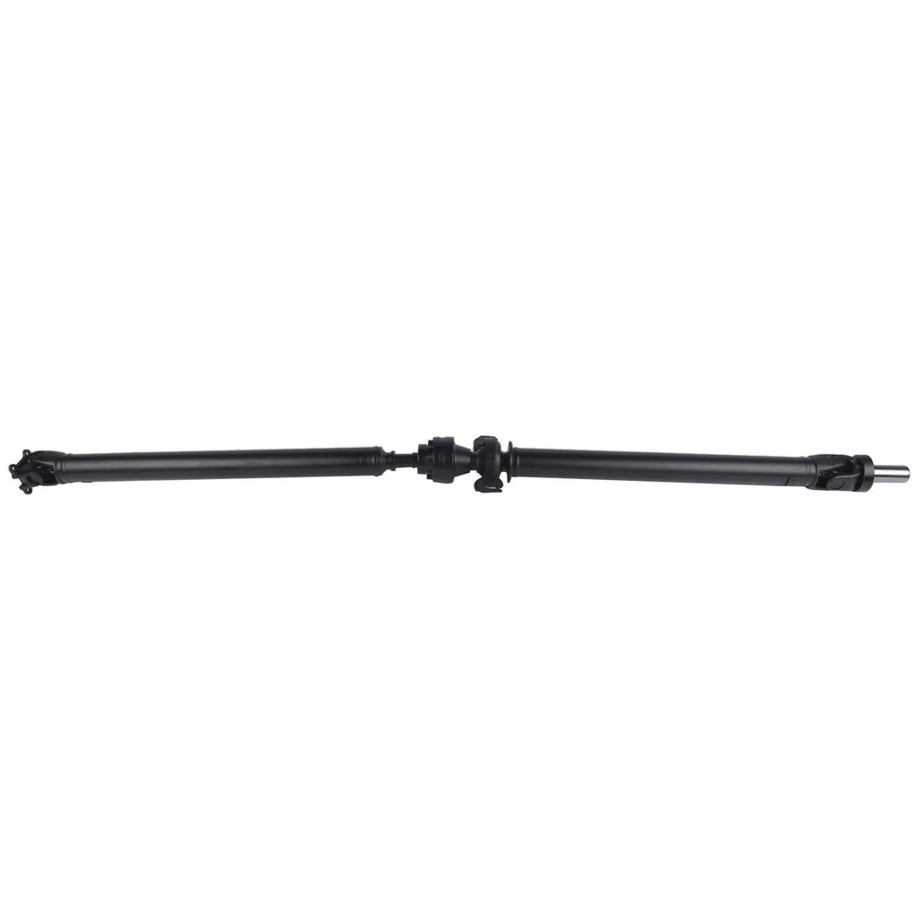 Rear Driveshaft Prop Shaft for Toyota RAV4 4WD AWD (2001–2005)