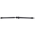 Rear Driveshaft Prop Shaft for Toyota RAV4 4WD AWD (2001–2005)