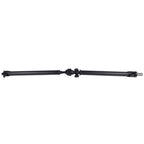Rear Driveshaft Prop Shaft for Toyota RAV4 4WD AWD (2001–2005)