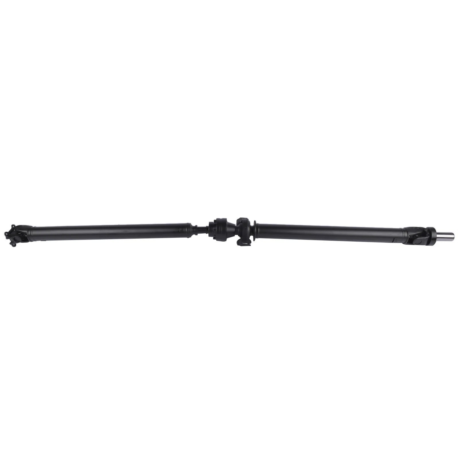 Rear Driveshaft Prop Shaft for Toyota RAV4 4WD AWD (2001–2005)