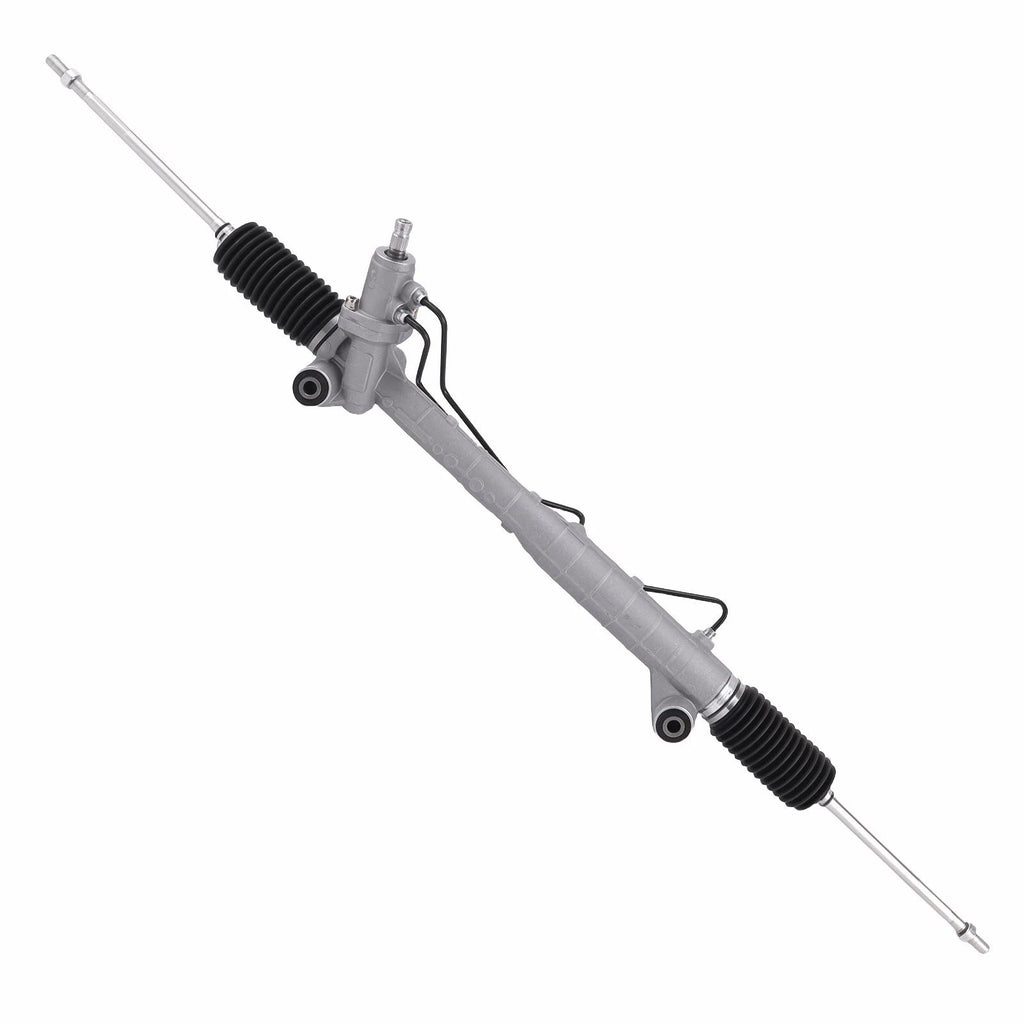 Power Steering Rack & Pinion for Suzuki Grand Vitara (2006–2013)