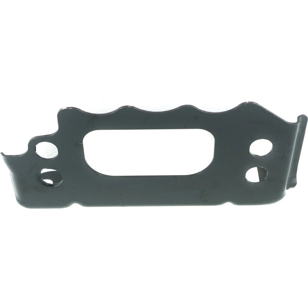 Radiator Support Bracket Set for Toyota Prius (2010–2015)