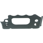 Radiator Support Bracket Set for Toyota Prius (2010–2015)
