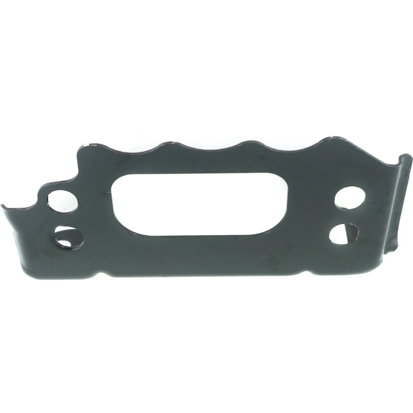 Radiator Support Bracket Set for Toyota Prius (2010–2015)