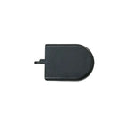 Wiper Arm Cap for Nissan Frontier Xterra Pathfinder (2005-2012)