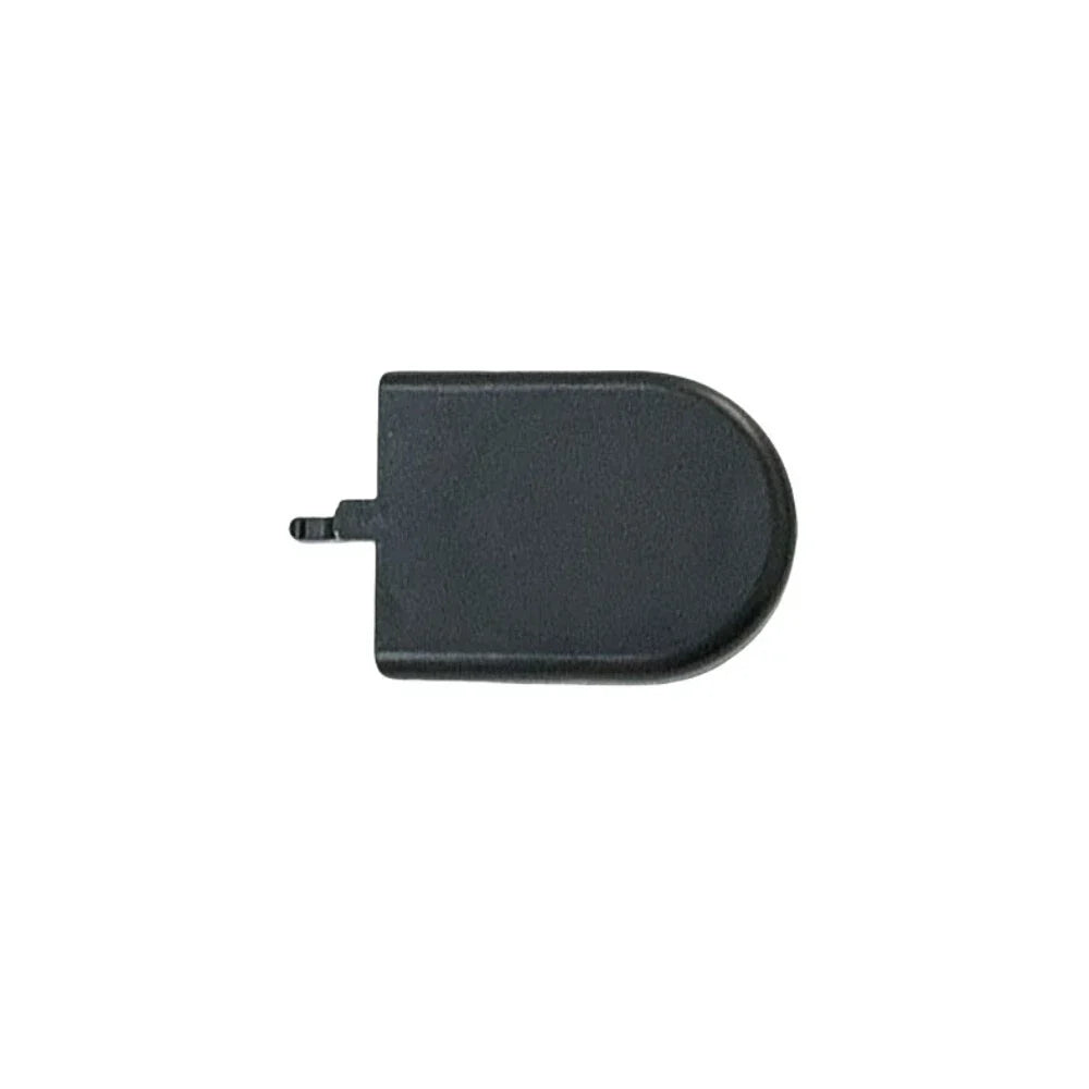 Wiper Arm Cap for Nissan Frontier Xterra Pathfinder (2005-2012)