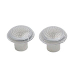 Side Indicator Light Lens for Ford Transit Connect (2002-2013)