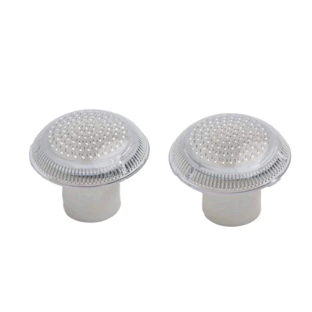 Side Indicator Light Lens for Ford Transit Connect (2002-2013)