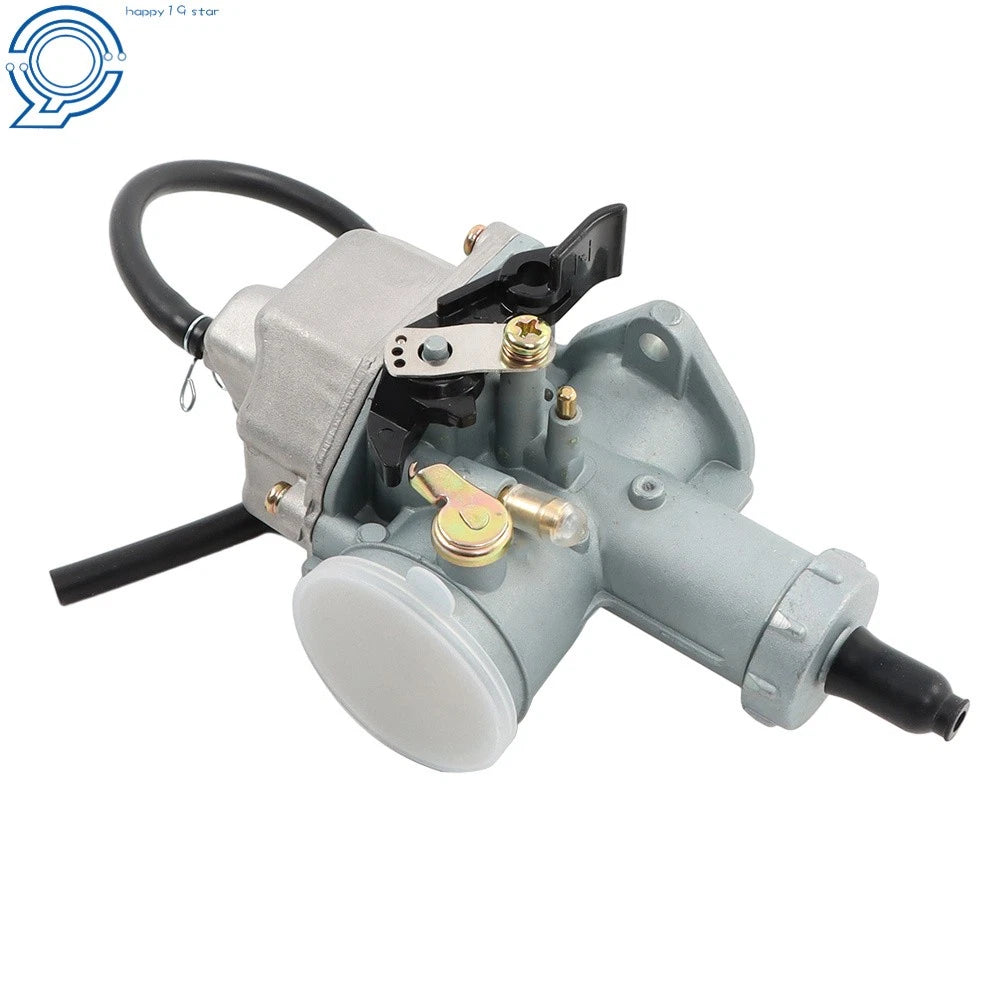 Carburetor for 200cc 250cc Pit Pro Quad Dirt Bike (2000-2023)