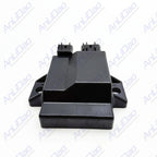 CDI for Yamaha Outboard Engine (3AA-06060-0)