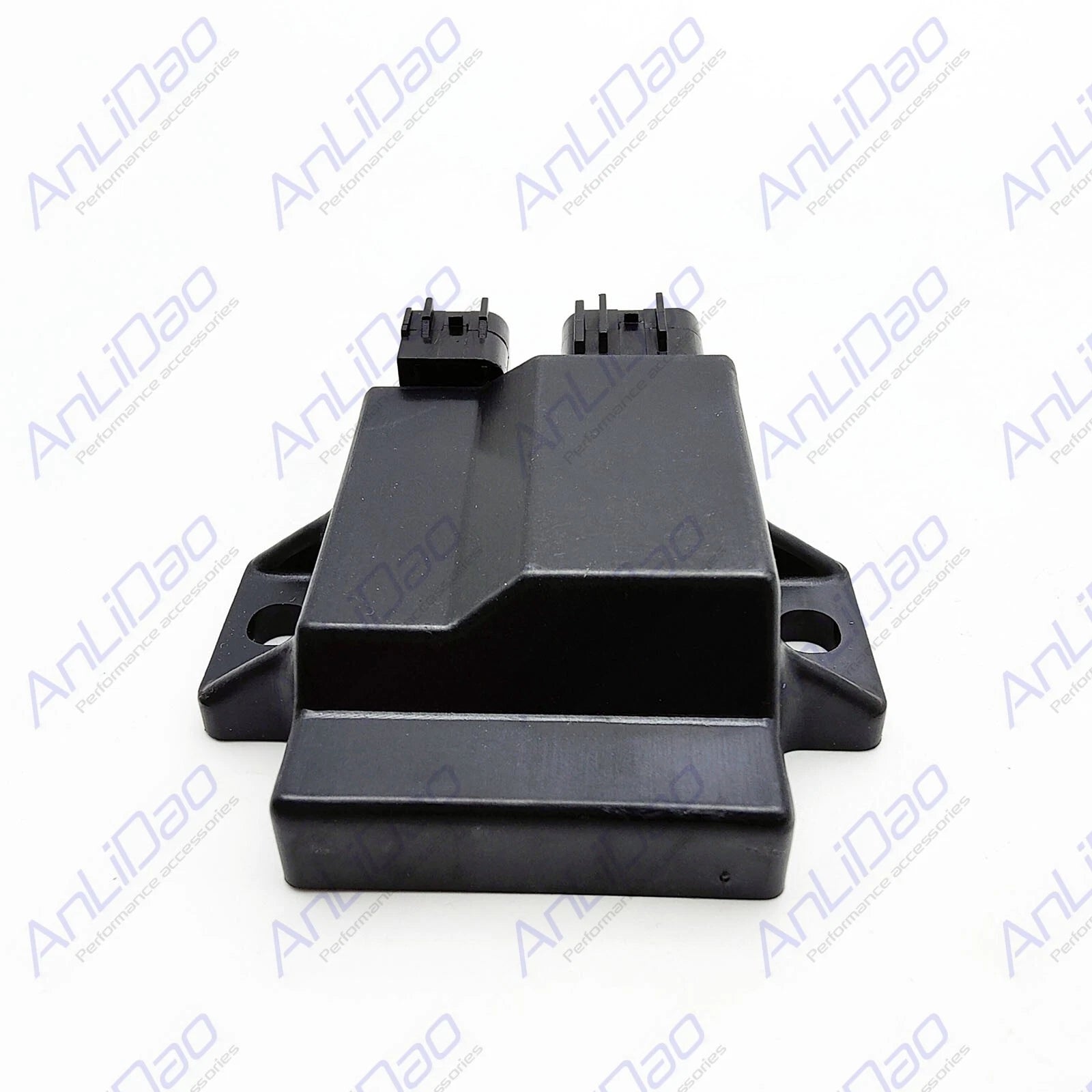 CDI for Yamaha Outboard Engine (3AA-06060-0)