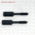 2Pcs Crankshaft Locking Tool for Sea-Doo 900 Spark (2014–2024) 950-128 529036407