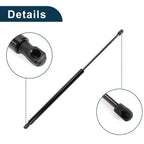 Rear Hatch Lift Supports Struts No. 15147257 for Chevrolet Suburban (2000–2006)