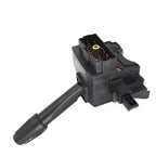 Turn Signal Switch for Dodge Ram Viper Dakota (1994–2002)