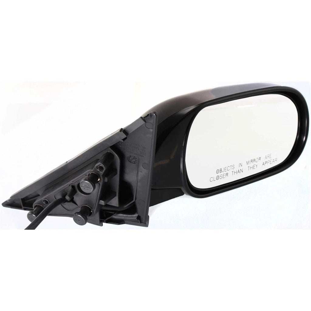 Set of 2 Mirrors for Infiniti G35 Sedan