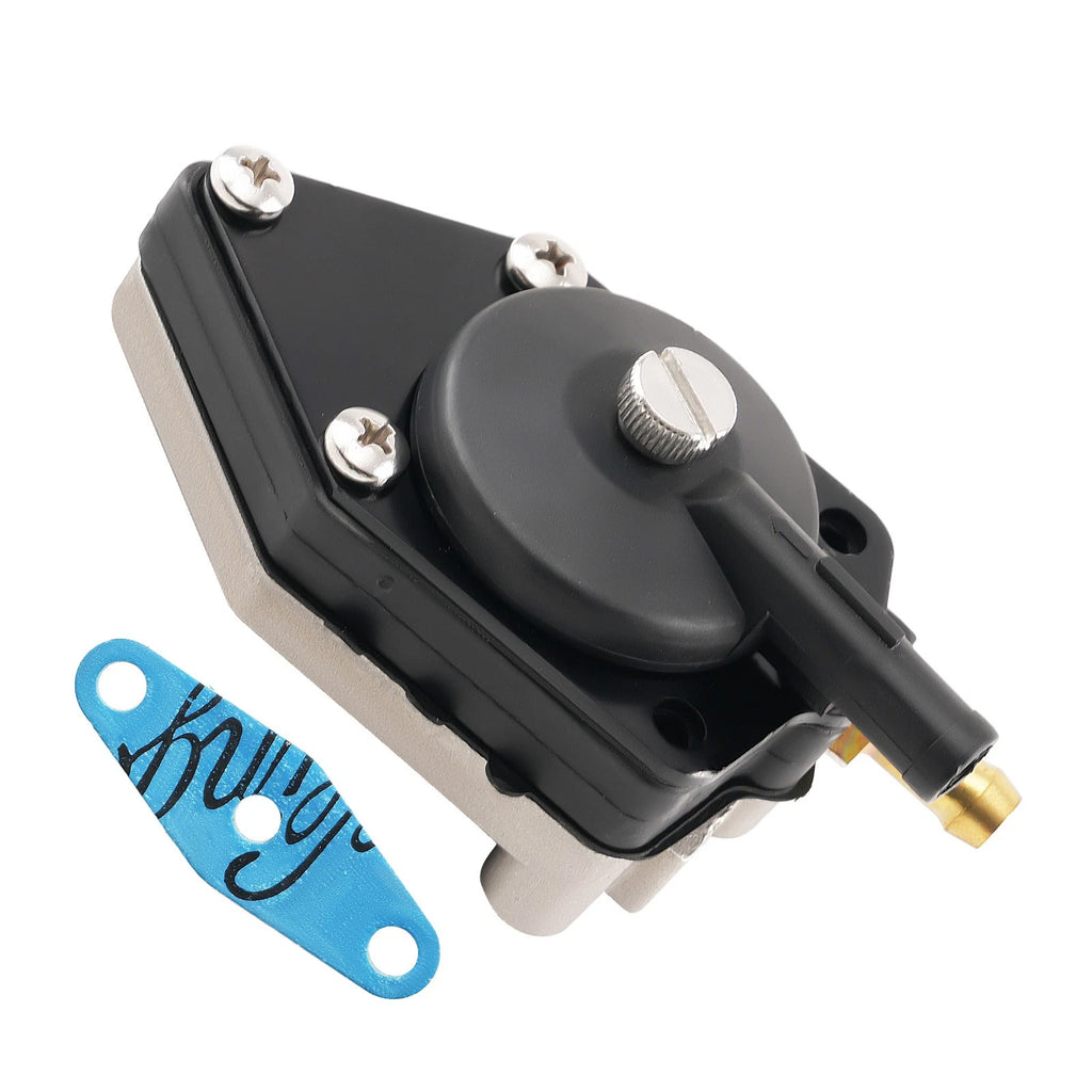 Fuel Pump for Johnson Evinrude 20hp 28hp 30hp 40hp 45hp (1985–1994)