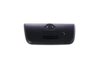 Tailgate Handle With Keyhole for Nissan Navara D22 (1997–2015)