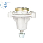 Spindle Assembly for Hustler 34" 42" 48" (Various Years)