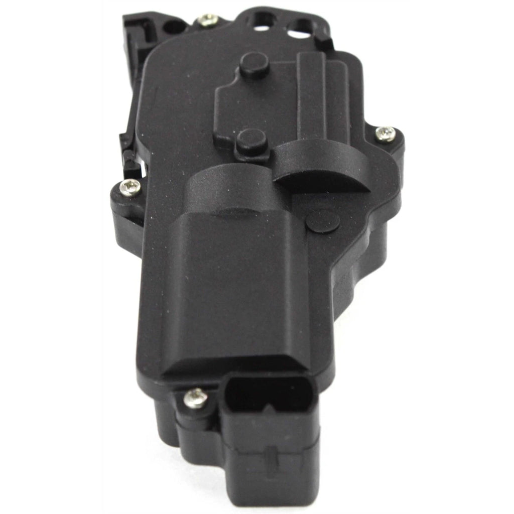 Set of 4 Door Lock Actuators for Ford F250 F350