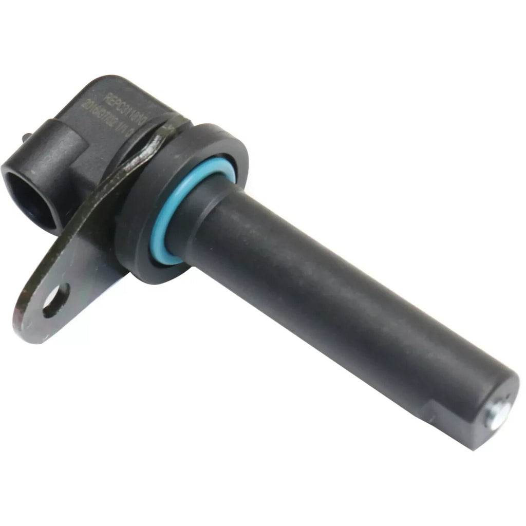 Crankshaft Position Sensor for Oldsmobile De Ville, Cadillac Seville