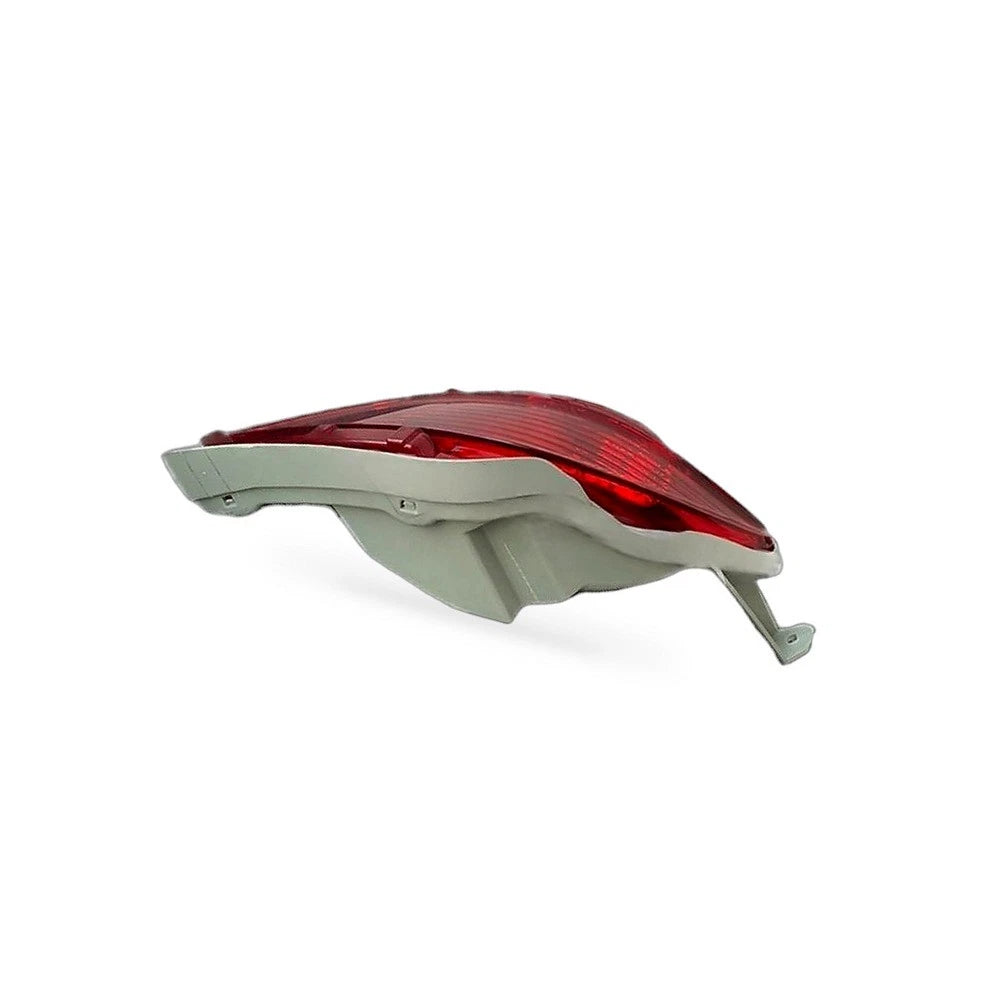 Rear Bumper Light for Lexus RX270 RX350 RX450h (2009–2015) Left Side