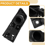 Fuel Tank Door Cap for Ford Transit Van 150 250 350 350HD (No.CK4Z5427936A)