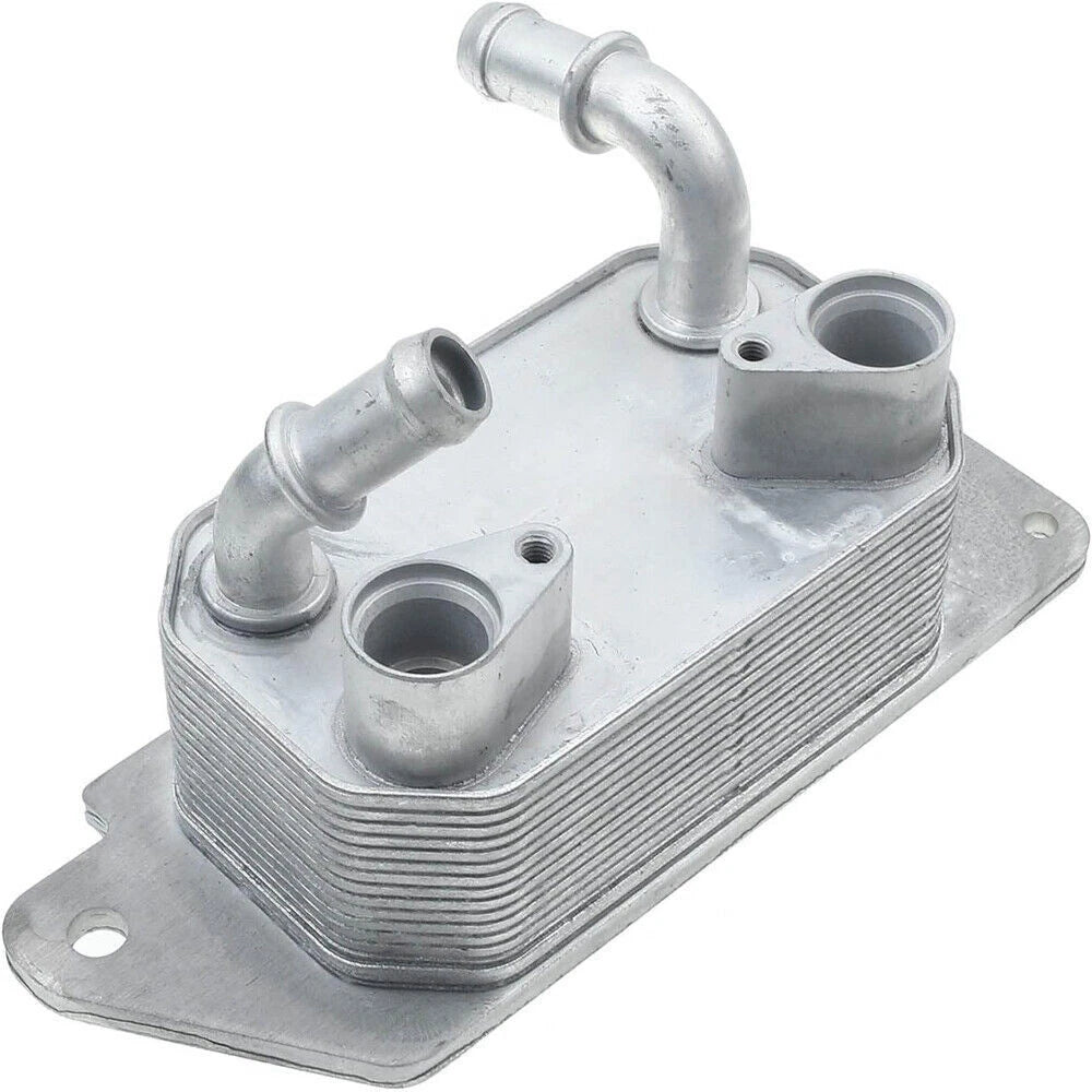 Engine Oil Cooler for Ford Escape 2007–2016 1.6L 2.0L 2.5L 3.0L CV6P7869AE