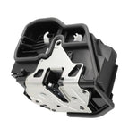 Rear Right Door Lock Actuator for BMW 3 5 7 X Z (2011–2019)