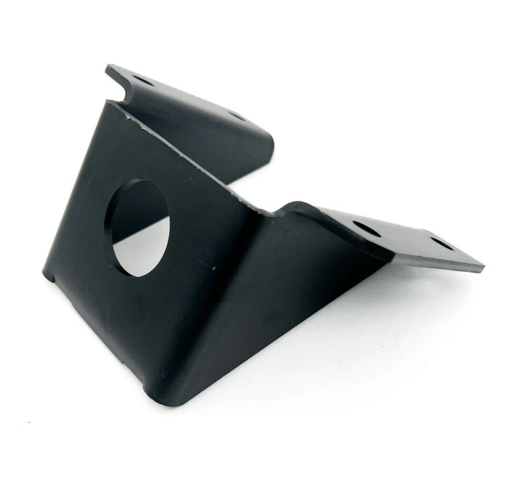 Cab Rear Frame Mount Brackets Pair for 1967–1972 Chevy Truck