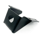 Cab Rear Frame Mount Brackets Pair for 1967–1972 Chevy Truck
