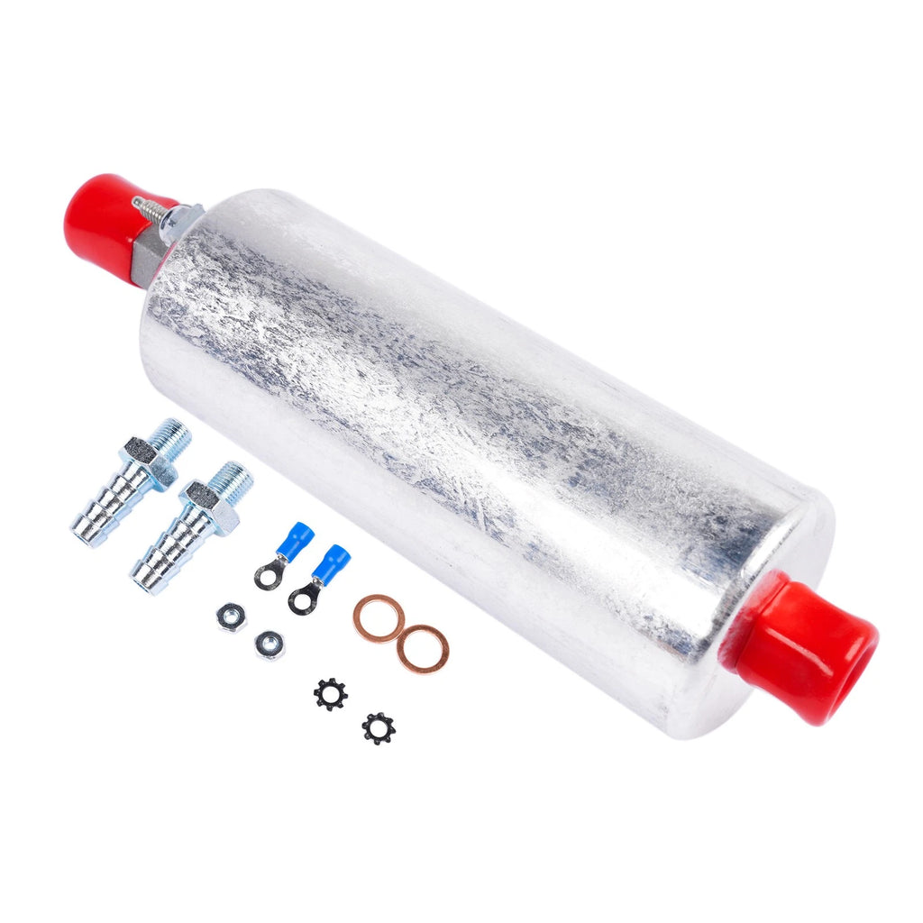Fuel Pump for John Deere XUV 620i Gator (2007–2018)