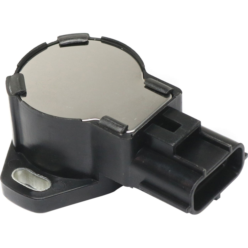 Throttle Position Sensor for Toyota Celica (1990–1992)