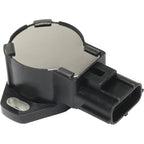 Throttle Position Sensor for Toyota Celica (1990–1992)