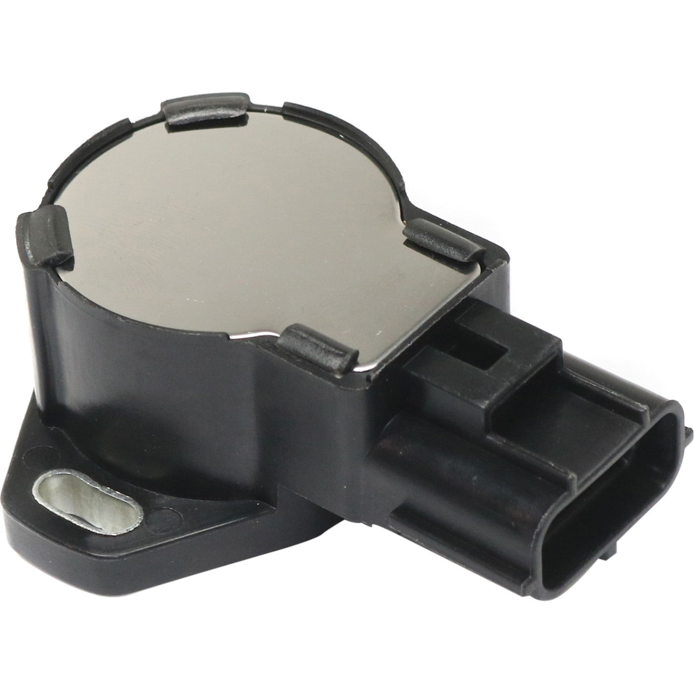 Throttle Position Sensor for Toyota Celica (1990–1992)