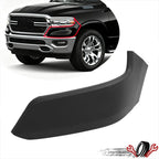 Front Bumper to Body Filler Panel LH for Ram 1500 (2019–2024)