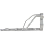 Radiator and A/C Condenser Kit for Kia Optima (2019–2020)