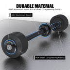 Front Wheel Fork Protector Axle Guard for KTM 390 Duke (2024) 390 RC (2022–2023)