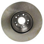 Brake Discs for MB Mercedes (Front Driver or Passenger Side)