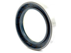 Axle Pinion Seal for Ford N/H 5640 6640 7740 7840 8240 8340 (709)