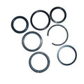 Hydraulic Cylinder Seal Kit for Ford/New Holland (1101-1265)
