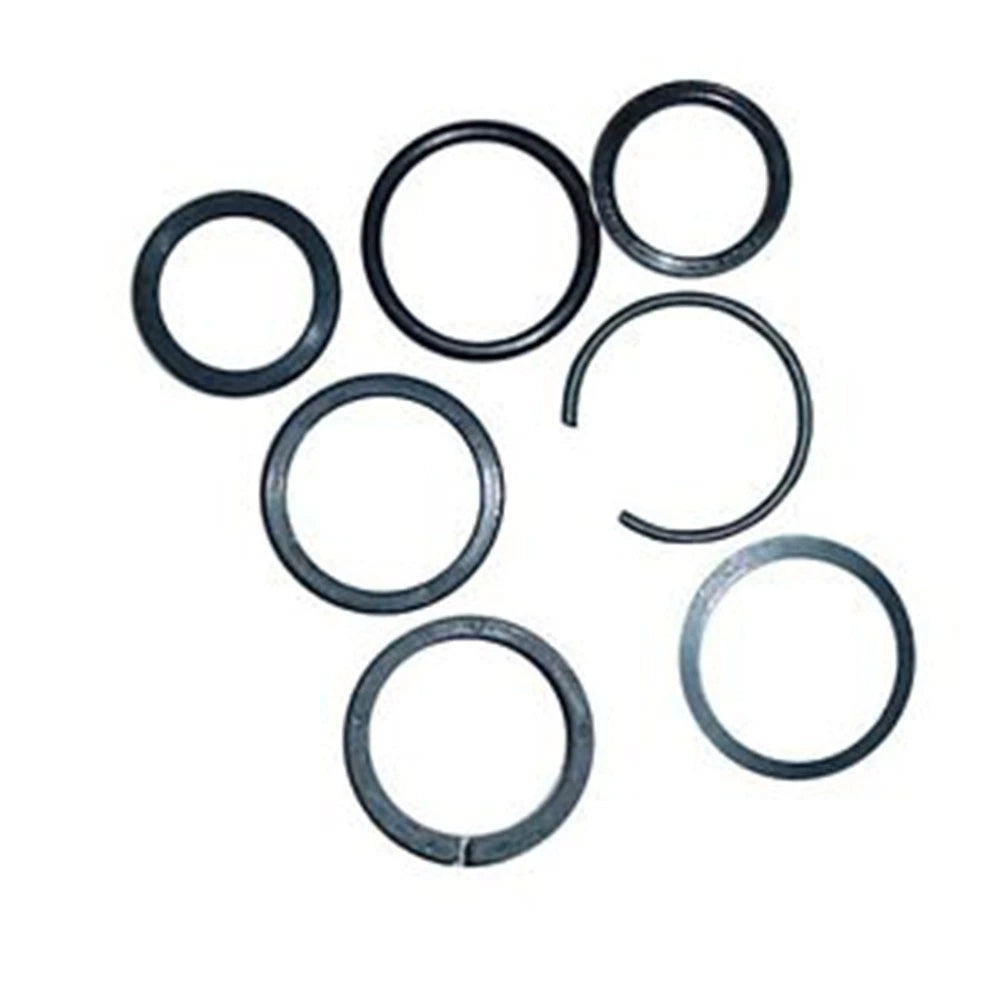 Hydraulic Cylinder Seal Kit for Ford/New Holland (1101-1265)