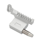 Tilt Wheel Steering Column Actuator for Ford F150 F250 F350 (1980–1991) D1AZ-3E723-C