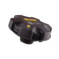 Locking Cap Coolant Reservoir for BMW E82 E89 E90 E91 E92 E93 Z4 (2007-2013)