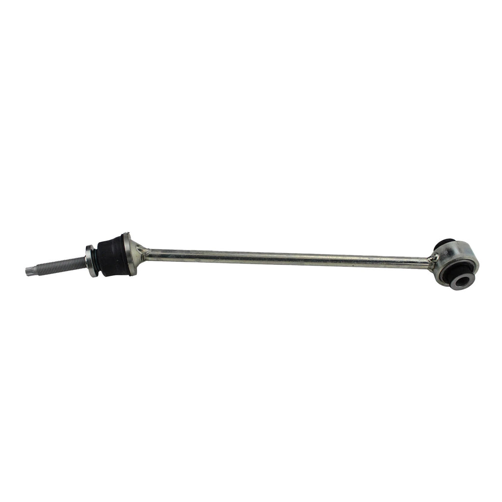 Sway Bar Link for LEMFOERDER (1663200889, 3713601)