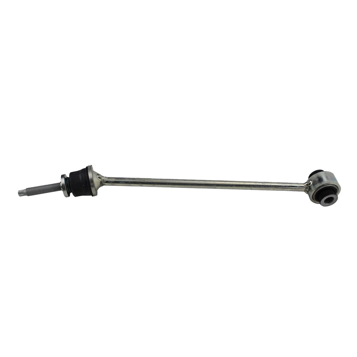 Sway Bar Link for LEMFOERDER (1663200889, 3713601)