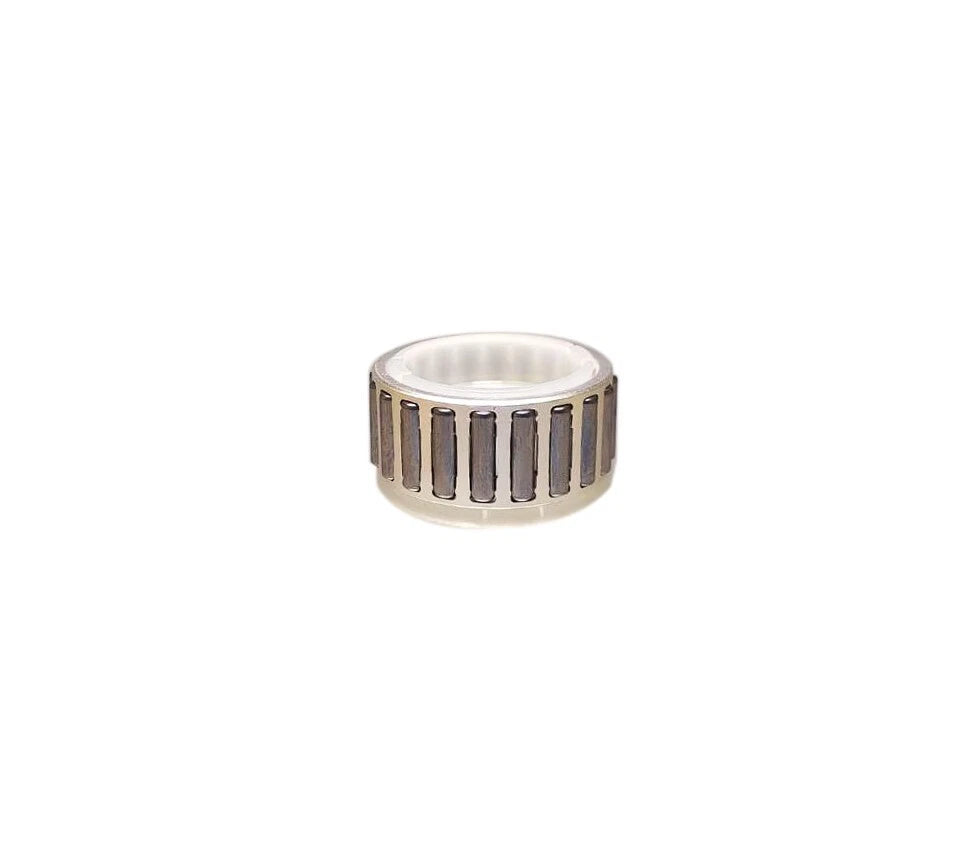 NRB Big End Needle Bearings 32x40x17.8 for KYMCO MXU 300 (32x40x18)