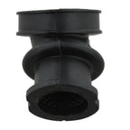 Intake Manifold Boot for Stihl 044 MS440 MS460 1128 141 2203