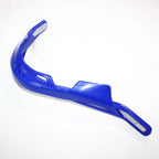 28mm Handle Bar Hand Guard for Pit Pro Trail Quad Dirt Bike