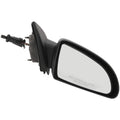 Passenger Side Mirror for Chevy Cobalt G5 (RH)