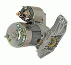 Starter for Mazda Millenia 2.5L (1997–2002)